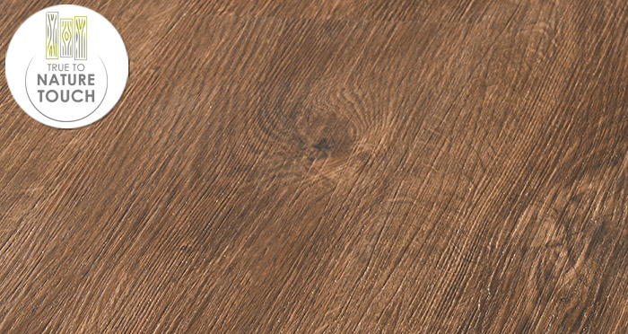 EvoCore 360 - Winterwood Oak - Descriptive 9