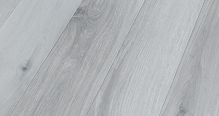 Coastal Grey Oak Laminate Flooring, Coastal Laminate Flooring