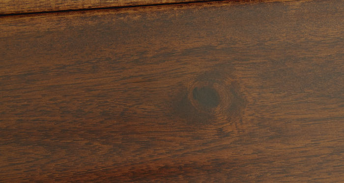 Deluxe Handscraped Acacia Solid Wood Flooring - Descriptive 4