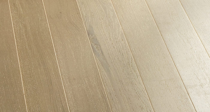 Salcombe Grey Pebble Oak Engineered Wood Flooring - Descriptive 4