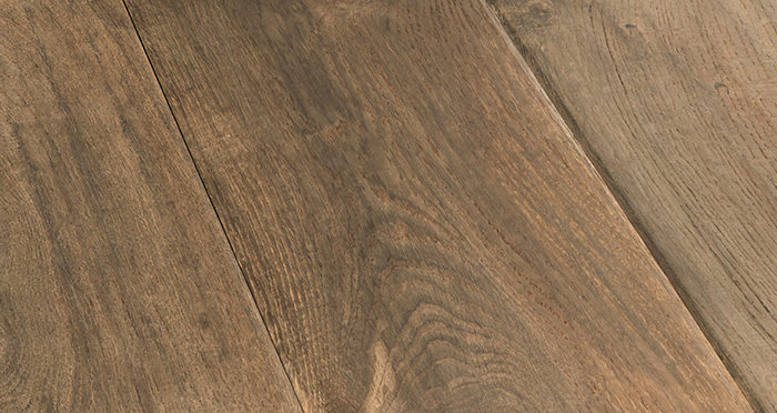 Vintage Cellar Oak Engineered Wood Flooring - Descriptive 8