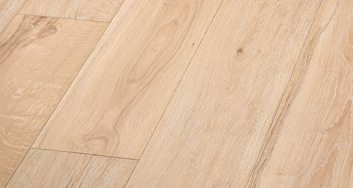 Old Sandstone Oak Engineered Wood Flooring - Descriptive 7