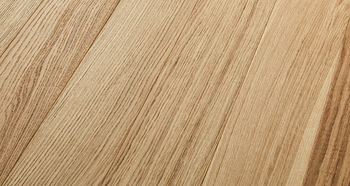 Salcombe Natural Coastal Oak Engineered Wood Flooring - Descriptive 1