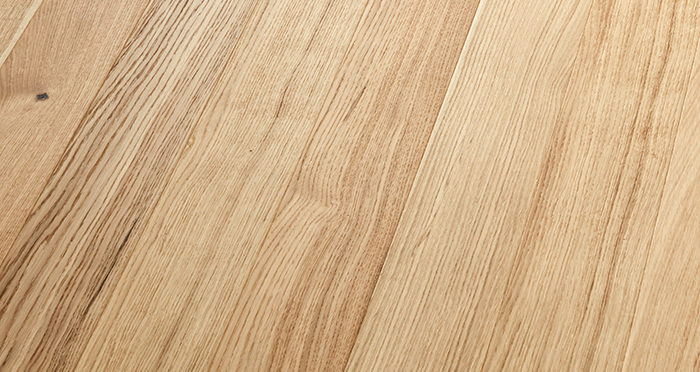 Salcombe Natural Coastal Oak Engineered Wood Flooring - Descriptive 4