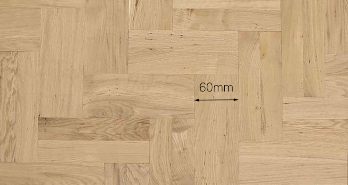 Solid Parquet Block Unfinished Solid Wood Flooring Direct Wood