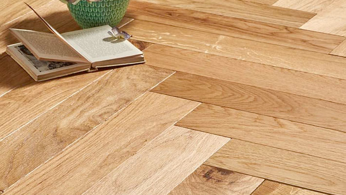 Wood Flooring Real Wood Lvt Laminate Direct Wood Flooring