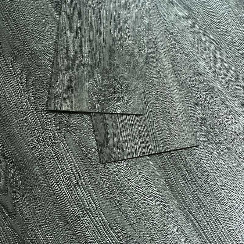 Luxury Vinyl Tile Stick Down Flooring
