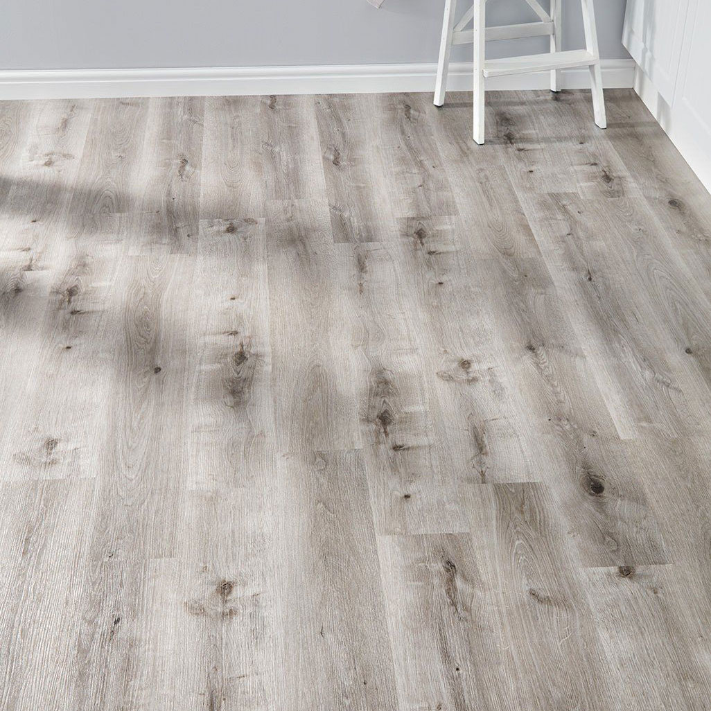 EvoCore Direct Wood Flooring