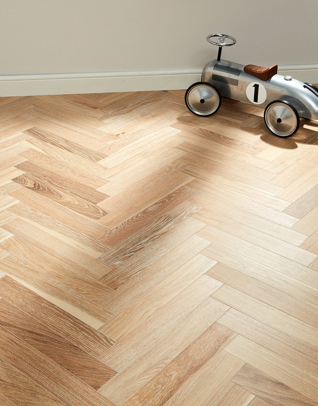 Parquet Flooring Direct Wood, Is Parquet Flooring Still Available