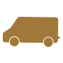 Chosen Day Delivery