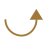 Easy 30 Day Returns