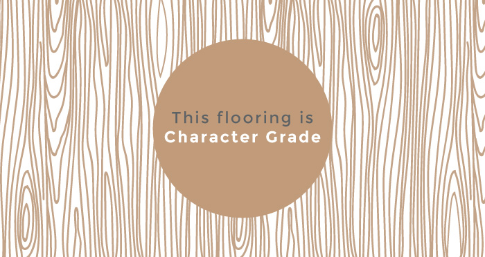Character Grade Boards