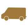 Chosen Day Delivery