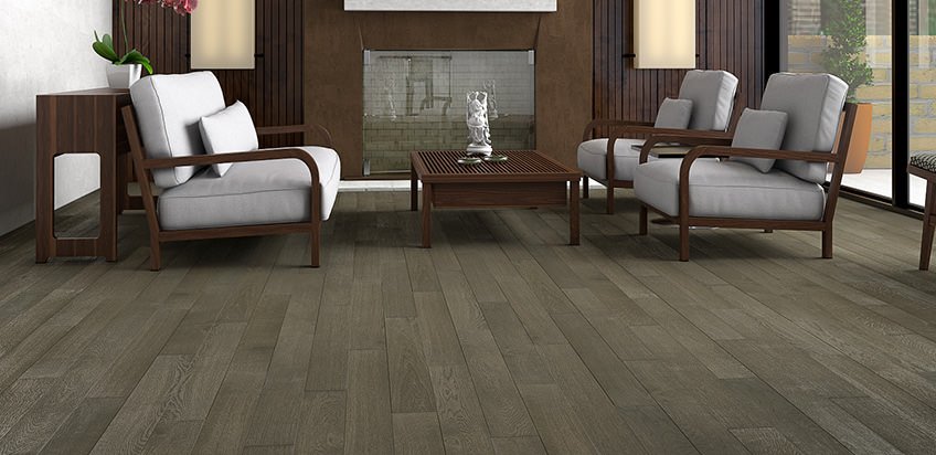 Shop Engineered wood