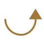Easy 30 Day Returns