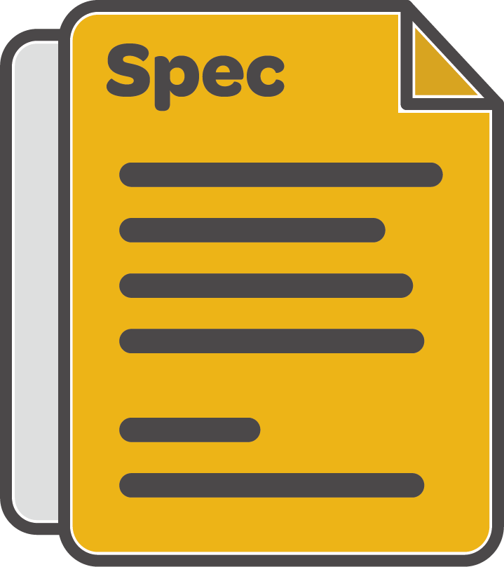 Duke Cappuccino Oak Laminate Flooring Direct Wood Flooring