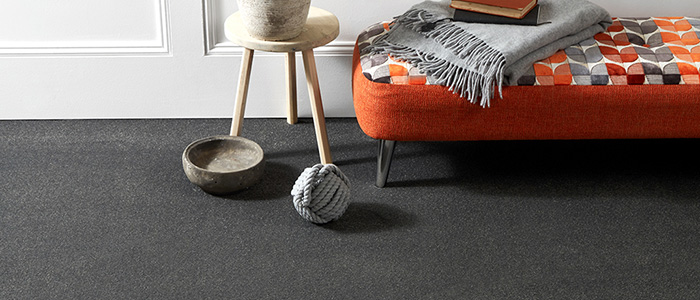 ReSea Project Initiative