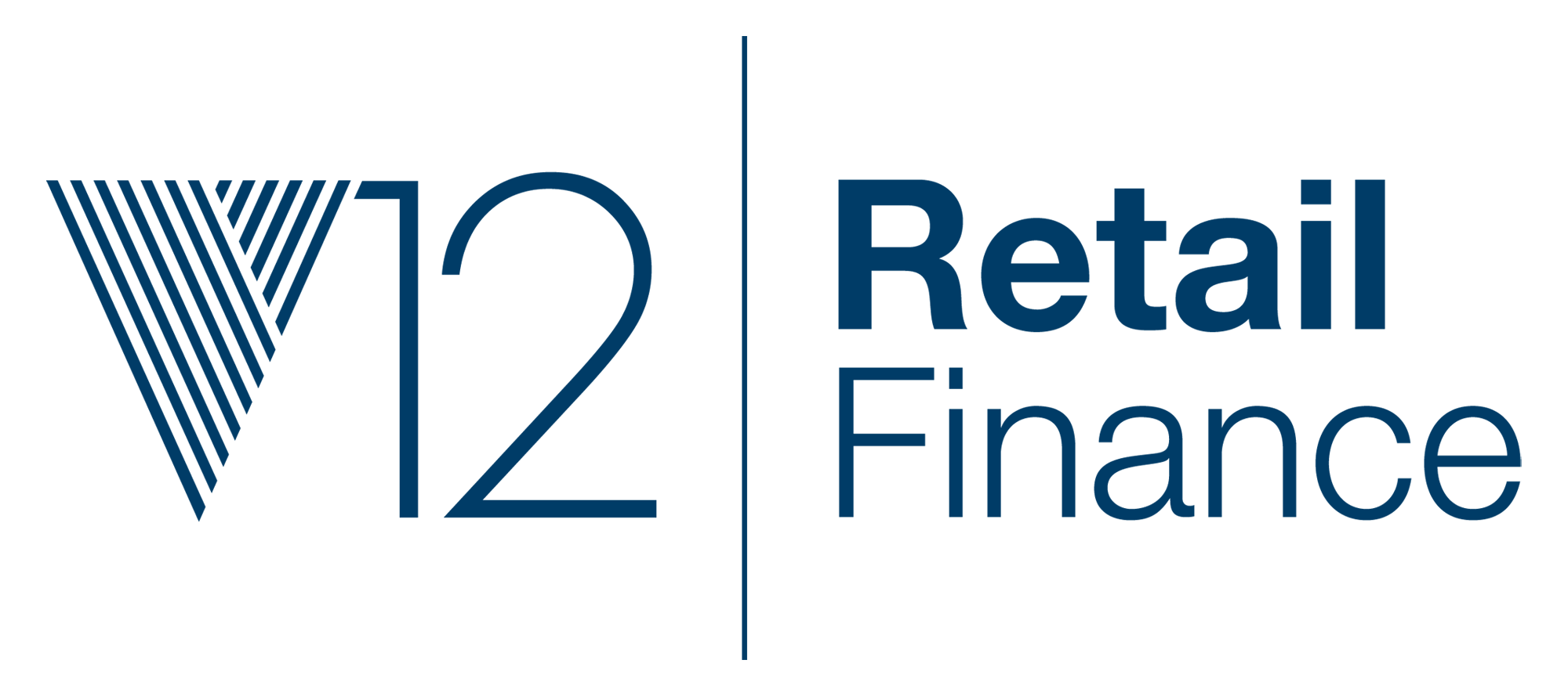 V12 Retail Finance